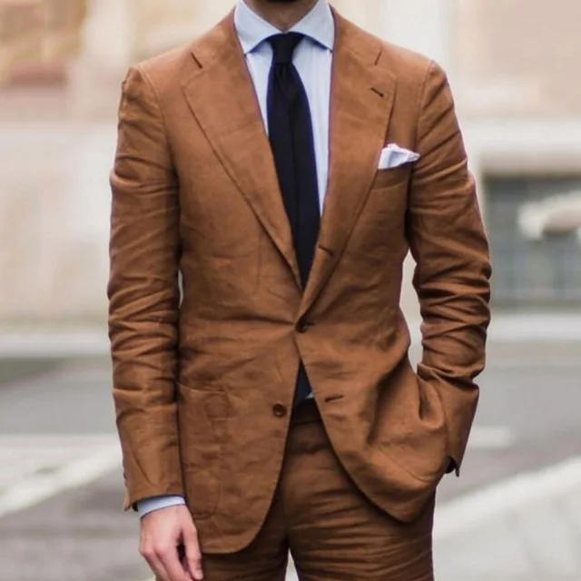 chocolate coat pant