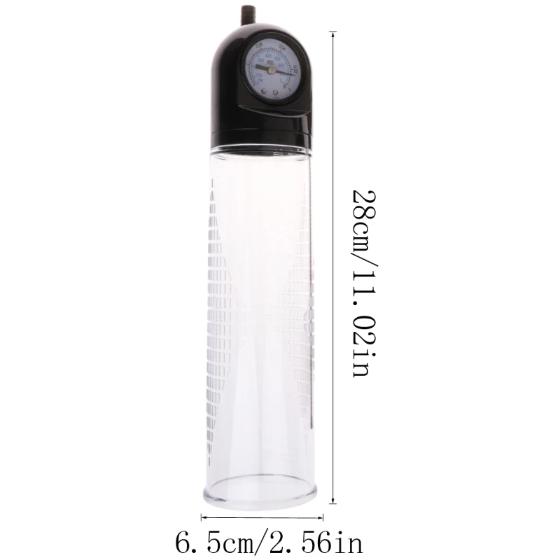 3TT101098-10