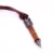 100% Genuine Vintage Adjustable Leather Men Necklaces 17
