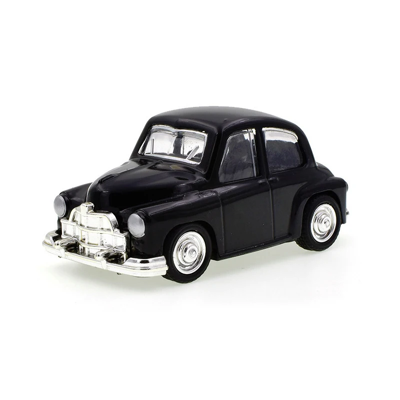 

1:36 Pull Back Alloy Car Diecast Model Toy Collection Car Vehicle Toys For Boys Children Christmas Gift