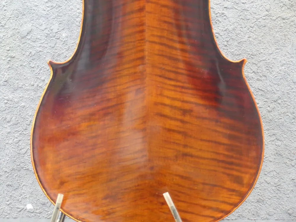 DSC05983
