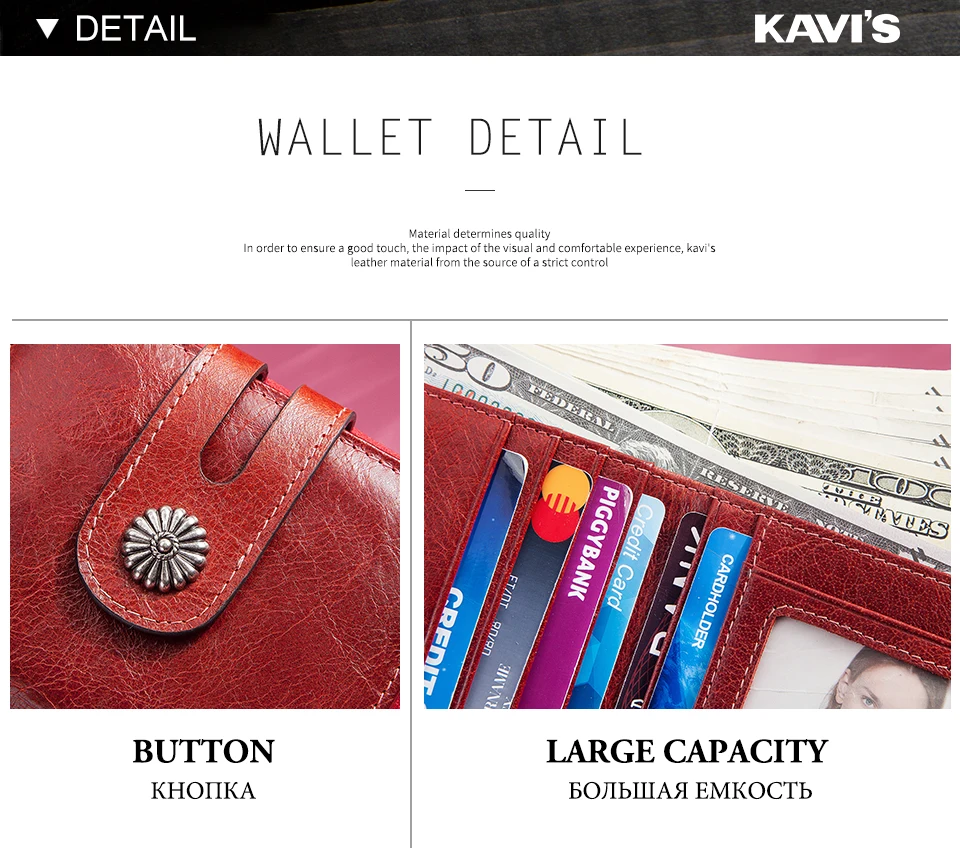 women-wallet_13