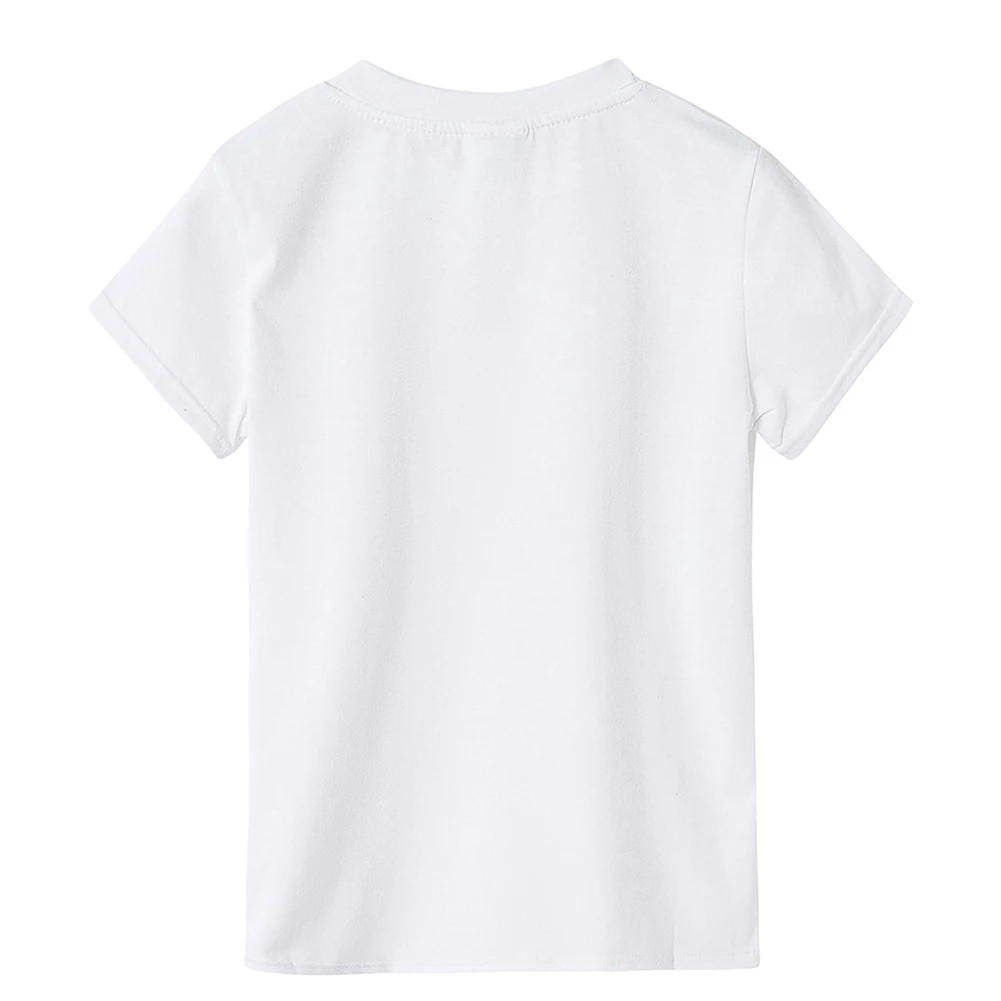 Детская футболка с надписью «Big Brother»; топы для мальчиков; летняя футболка с короткими рукавами для маленьких мальчиков; повседневная детская одежда; футболка для девочек