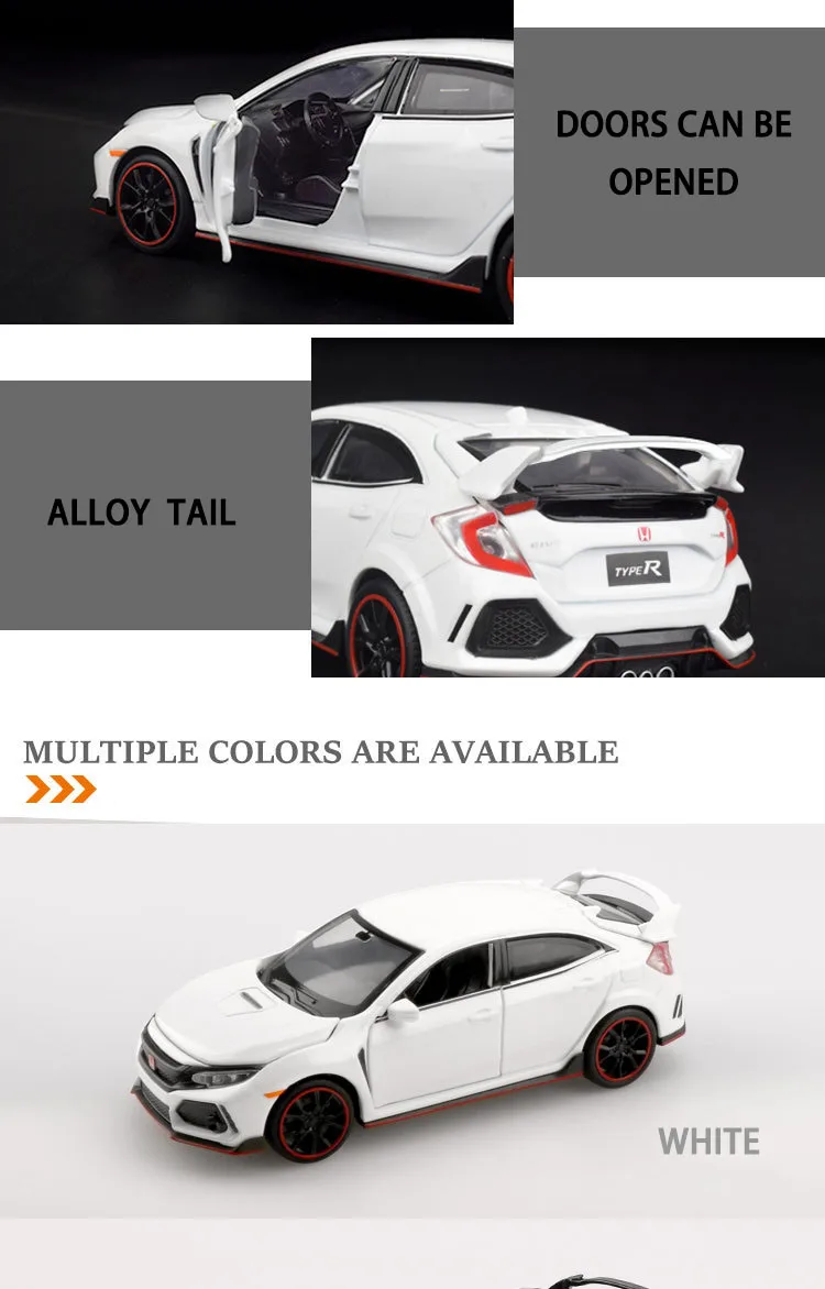 A8