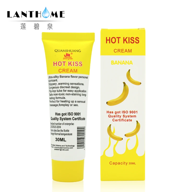 HOTKISS-07