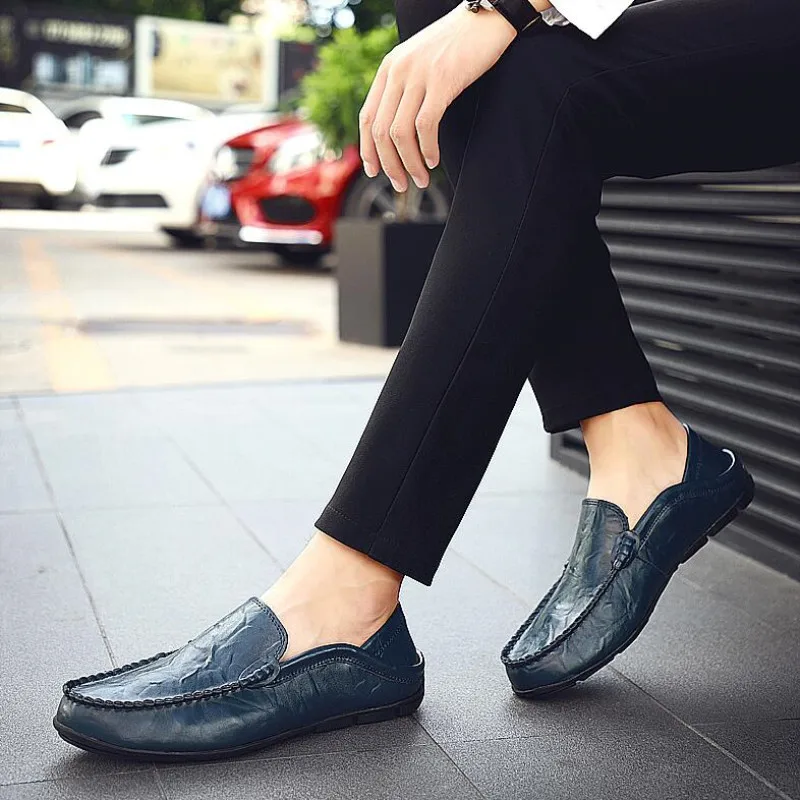 QQ截图20190614115303