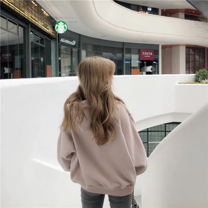 20181212_184939_124