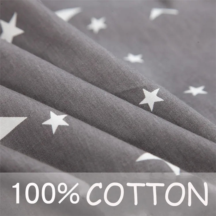 O1CN011q4TqS4CTLFbsWL_!!12805442_