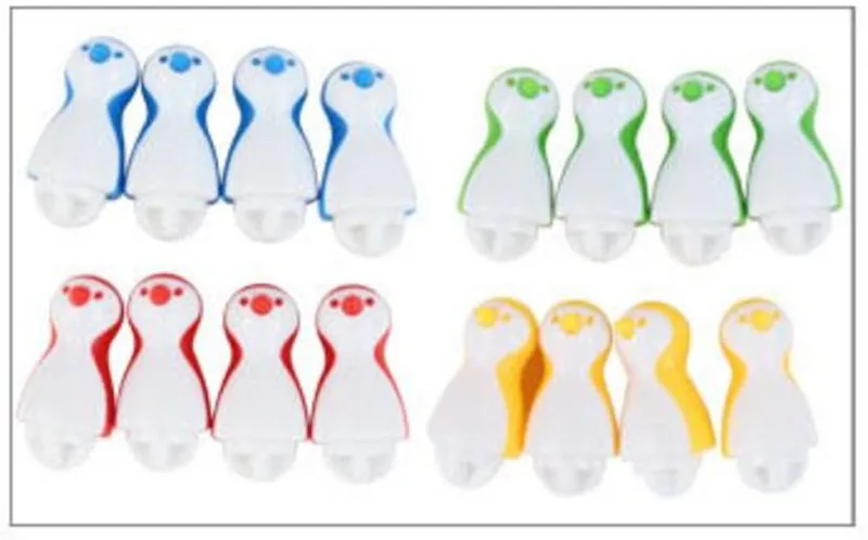 36020140918114551013