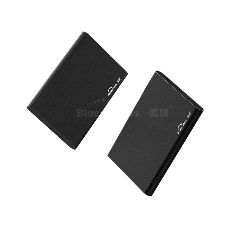 

2.5 inch hdd docking station usb 3.0 usb sata disco duro externo 1tb hdd caddy