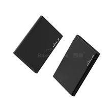 *#Best Price 2.5 inch hdd docking station usb 3.0 usb sata disco duro externo 1tb hdd caddy *#Best Price 2.5 inch hdd docking station usb 3.0 usb sata disco duro externo 1tb hdd caddy