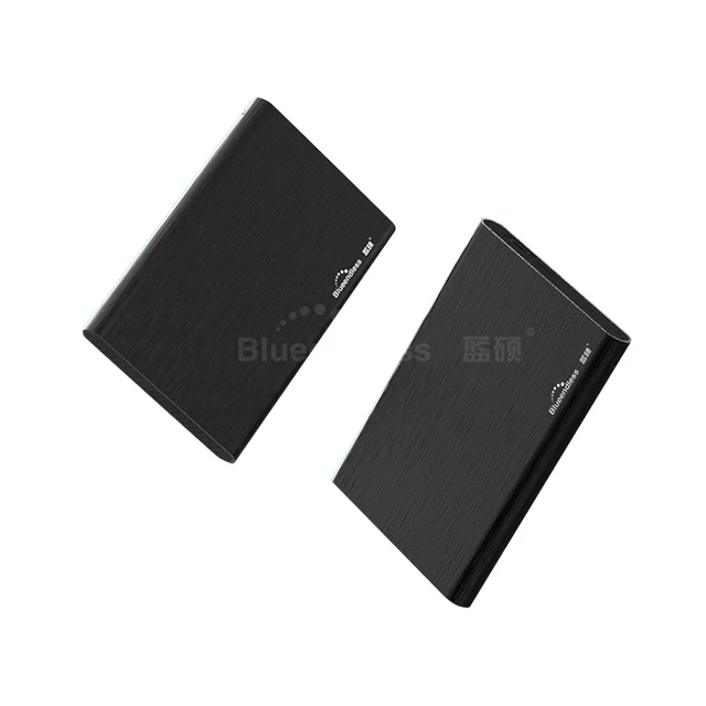 Cheap 2pcs/lot 6 Gbps Type C HDD Cases use for 1TB Hard Drive hdd ssd 2.5" SATA I II III External Enclosure Box for PC Computer Laptop Cheap 2pcs/lot 6 Gbps Type C HDD Cases use for 1TB Hard Drive hdd ssd 2.5" SATA I II III External Enclosure Box for PC Computer Laptop