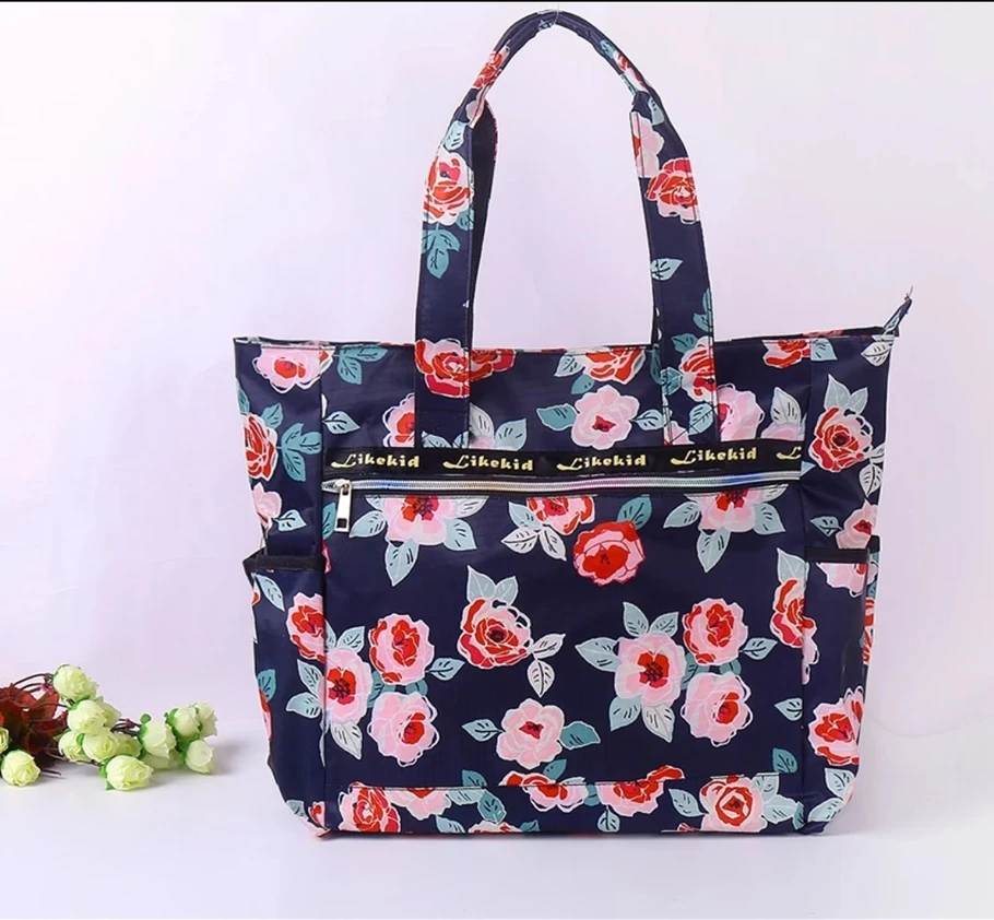 Screenshot_2018-02-26-13-47-02-354_com.taobao.tao