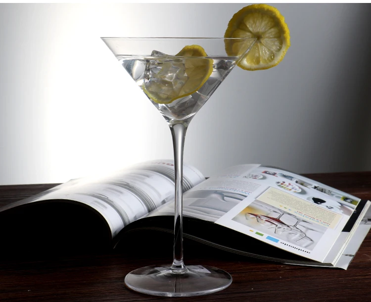 lead-free-crystal-martni-cocktail-glass_07