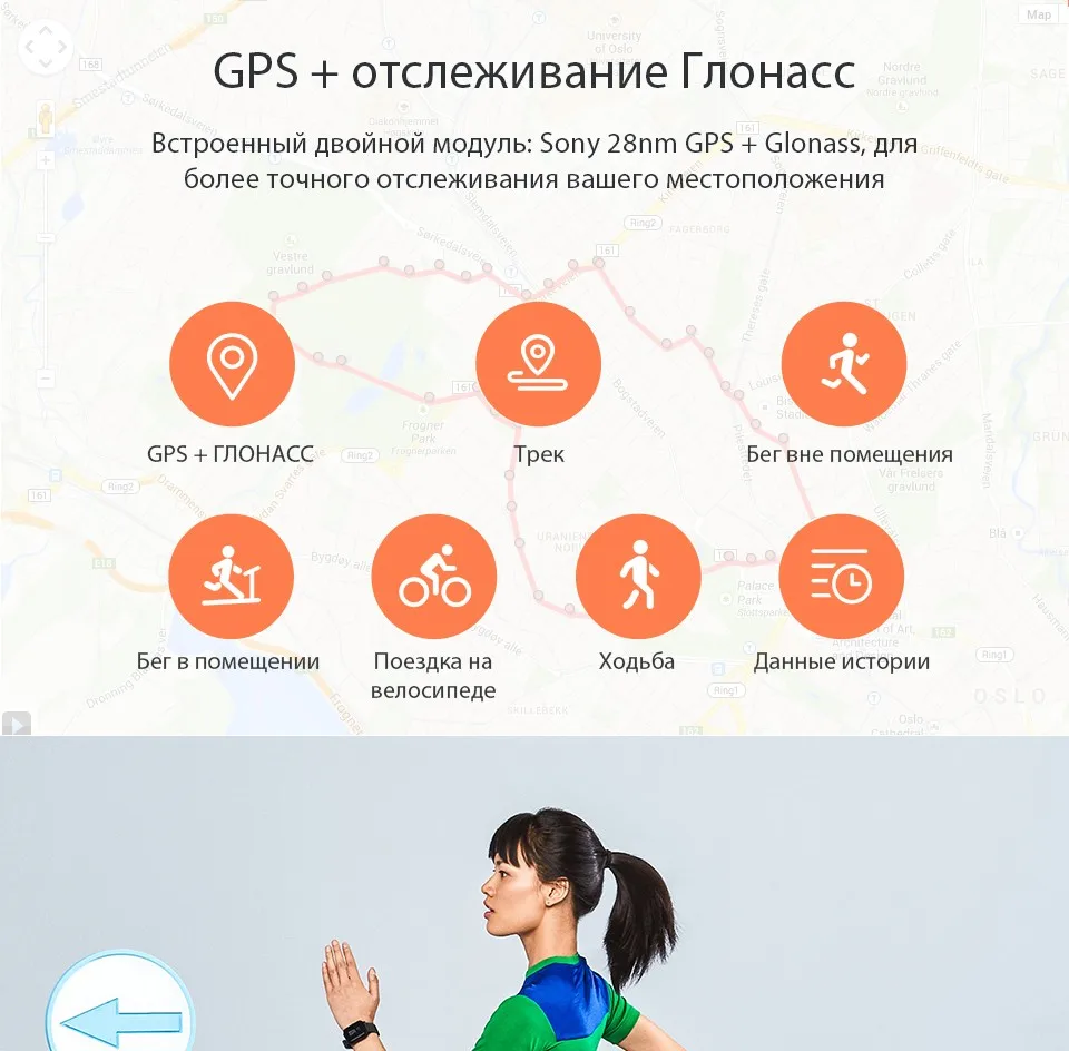 EN-960-G_03