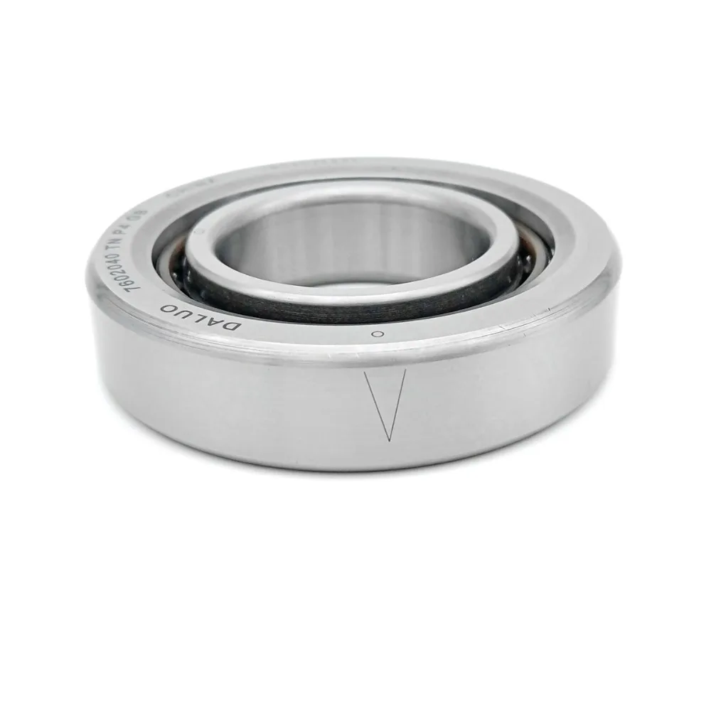 7602040 TN P4 GB DALUO BEARING 4