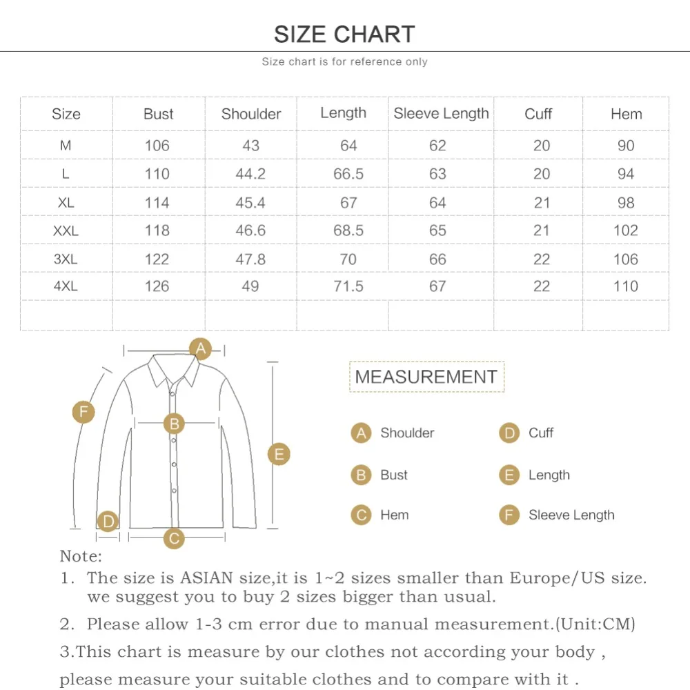 4XL