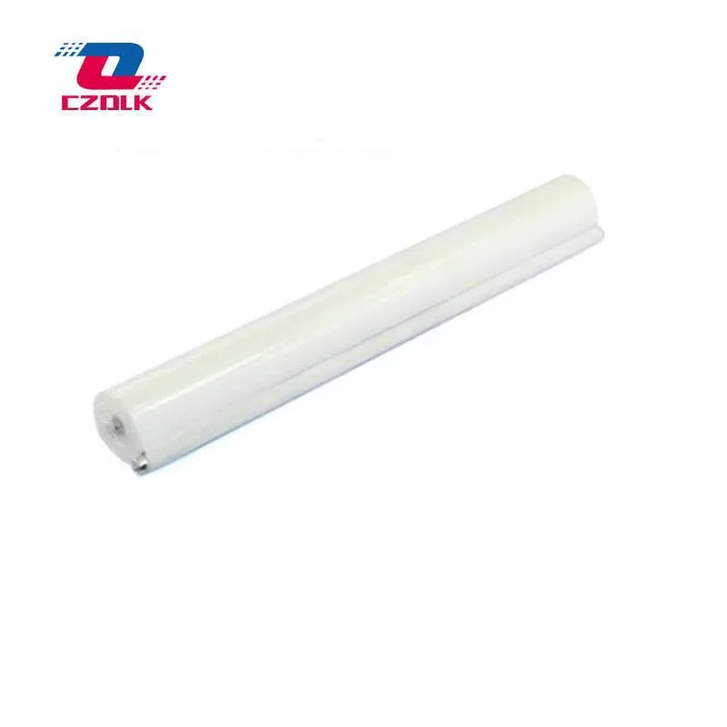Nuovo Compatibile B140-4181 Ae04-5046 Di Pulizia Del Fusore Web Rullo Per Ricoh Aficio 1060 1075 2060 2075 Mp7500 Mp8000 Mp8001 Mp9001