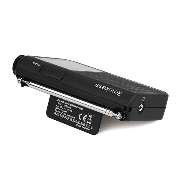 F9207A- (11)