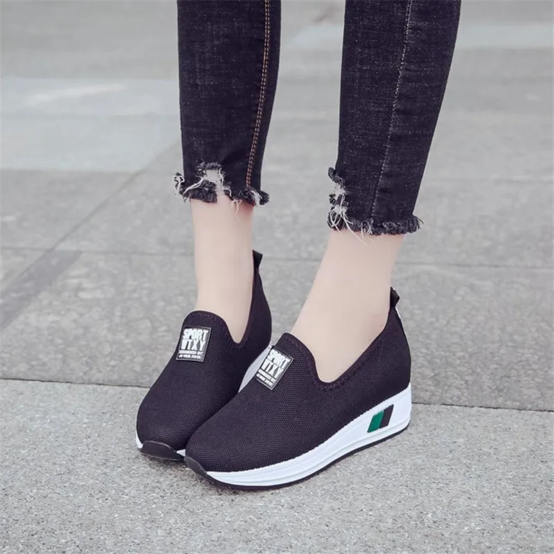 20180830_155247_016_