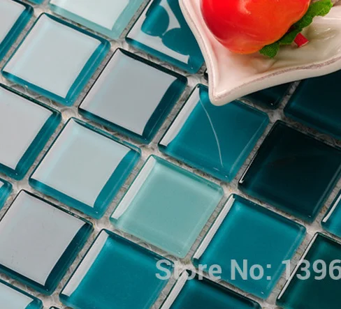 Azulejos de diseño compra lotes baratos de azulejos de ...