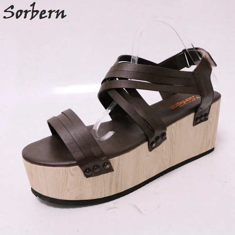 sorbern