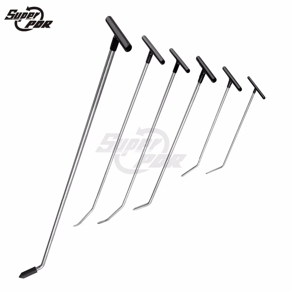 black-pdr-rods-3