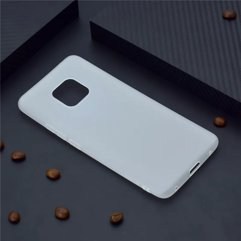 For Huawei Mate 20 Lite Case (8)
