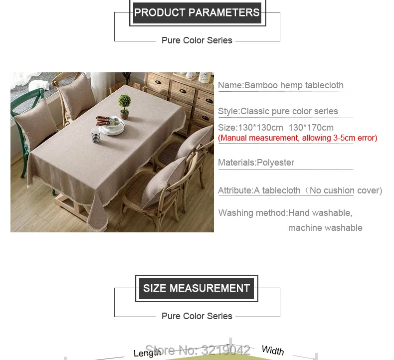 Bamboo-hemp-tablecloth_08