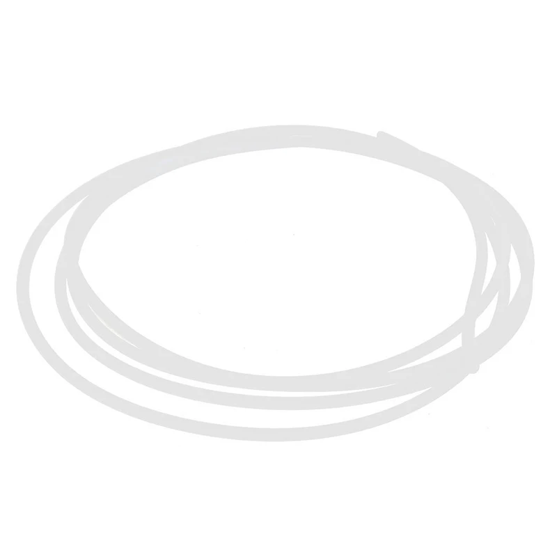 

PTFE Pipe Tube 2M for 3D Printerv