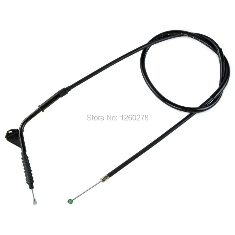 New Clutch Control Wire Clutch Cable For Yamaha Virago XV125 1990 2011