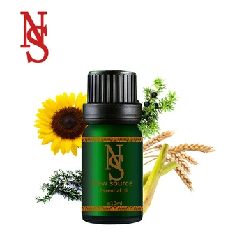 

Tighten skin compound essential oil Improved texture expansion Fat grain Achieve tight Reinforcement Moisturizing effect FF29