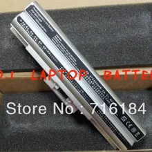 Аккумулятор для SONY SVE11116FGP SVE11116FW SVE1111M1E SVE11125CH VGN-AW71JB VGN-AW72JB VGN-AW73FB VPC-YB36KW/S VPC-YB3V1E