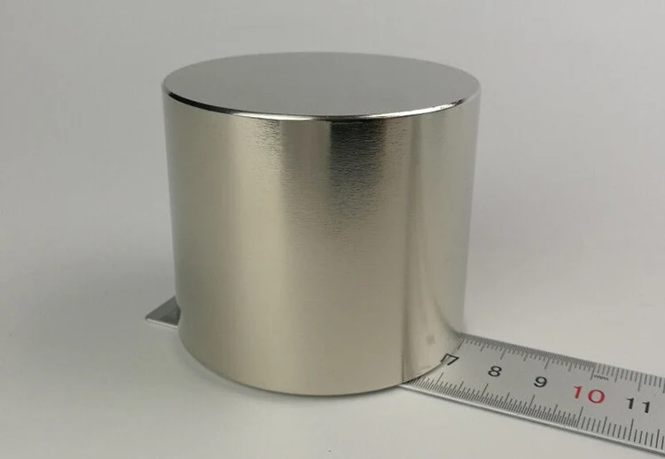 D70mm-neodymium-N38-round-magnet