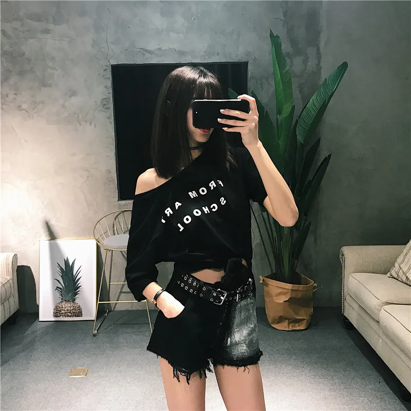 TB2P__Jw5lnpuFjSZFgXXbi7FXa_!!22921444