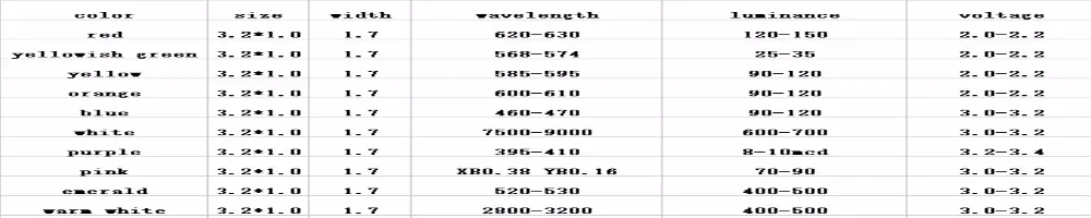 QQ20180526181248