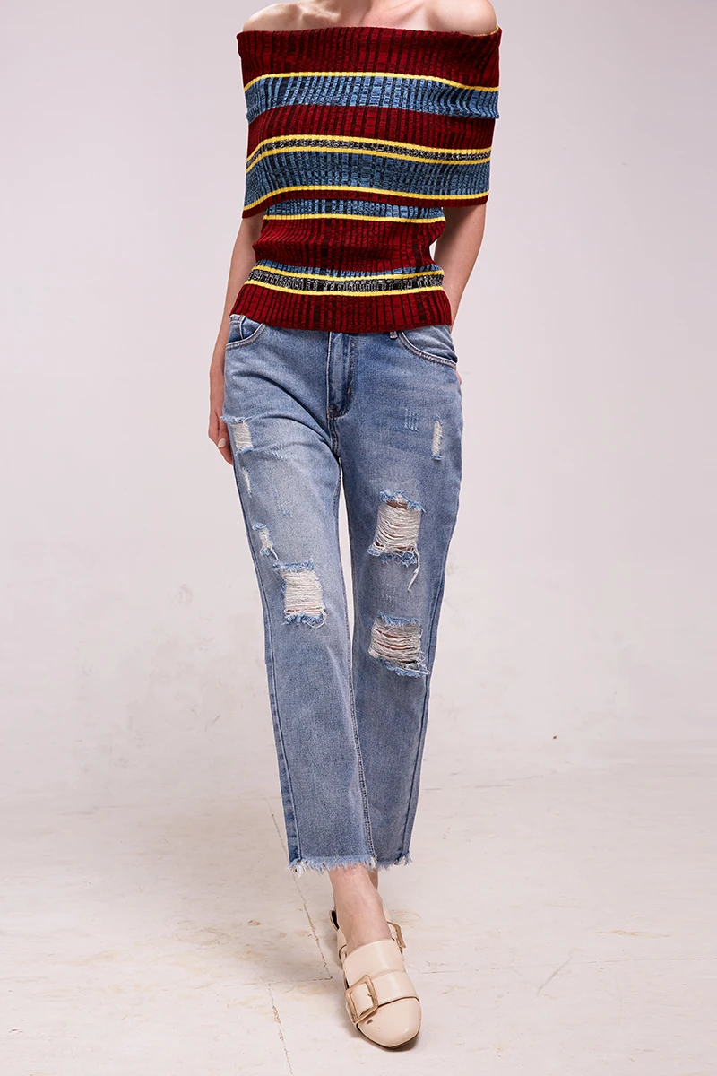 PN052-7