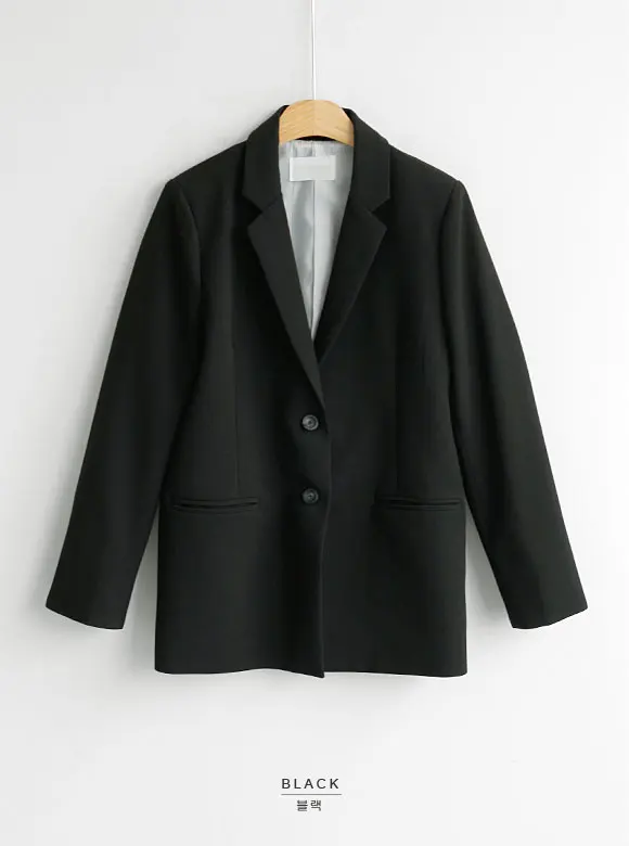 Et Grande De Costume Coréenne Caramel Taille Lâche Petit Classic light star Occasionnel Court Printemps Automne Paragraphe 2019 Gray Veste Banlieue Black Beau fwZ5c