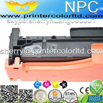 

CE320A CE321A CE322A CE323A COLOR Toner Cartridge for HP LaserJet Pro CM1415fnw CM1415fn CP1525n CP1525nw printer