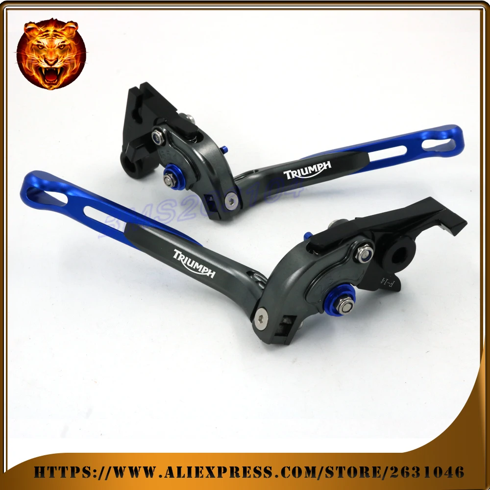 103 fold trium f14t333p