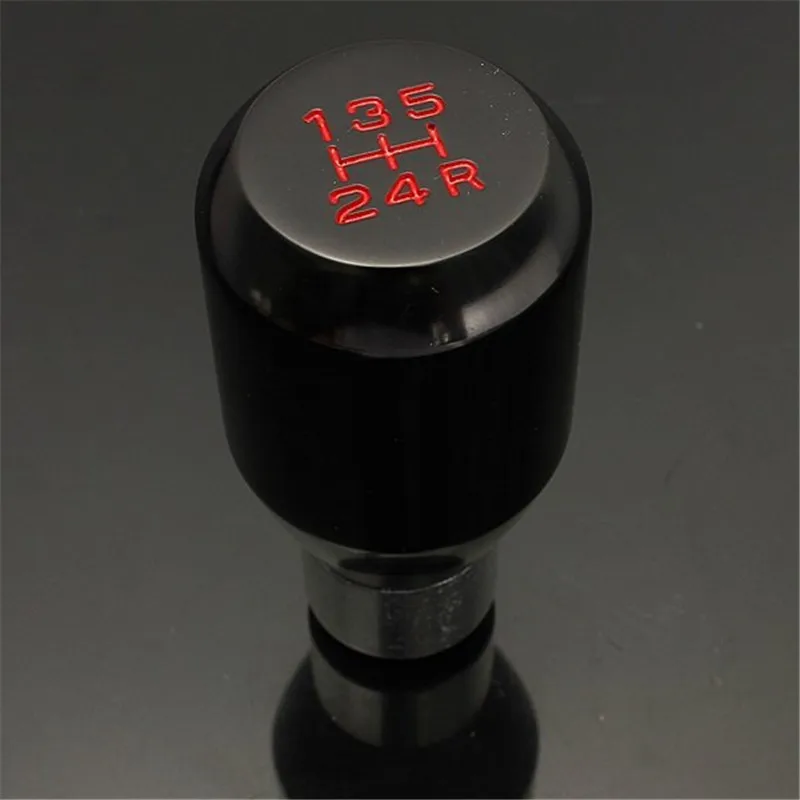 SKU138291%20(9)
