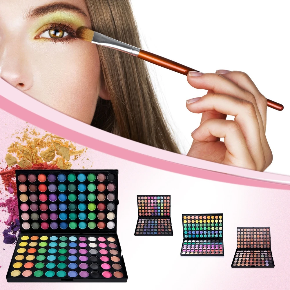 color match makeup color match makeup