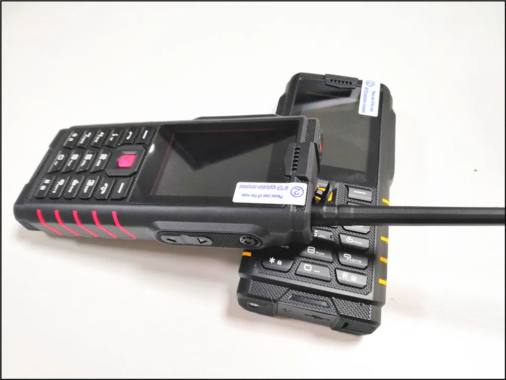 mtxx02