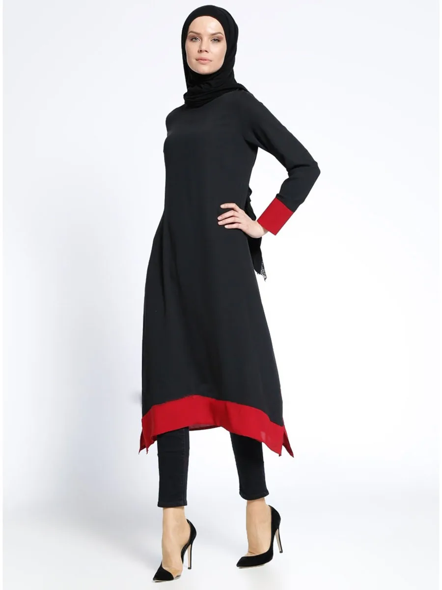 z-asimetrik-kesim-tunik--siyah-bordo--tuncay-284573-1