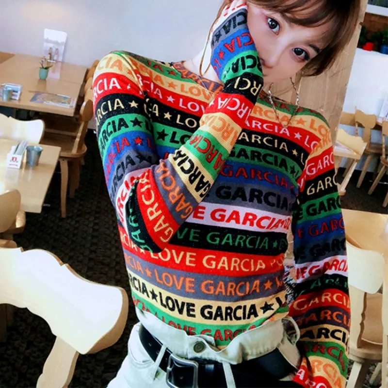 O1CN01gjzUzO1L8pXwK43Qa_!!76251255