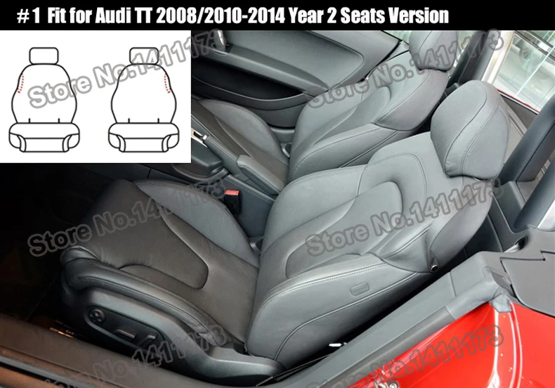 1072 COVER SEAT (1)