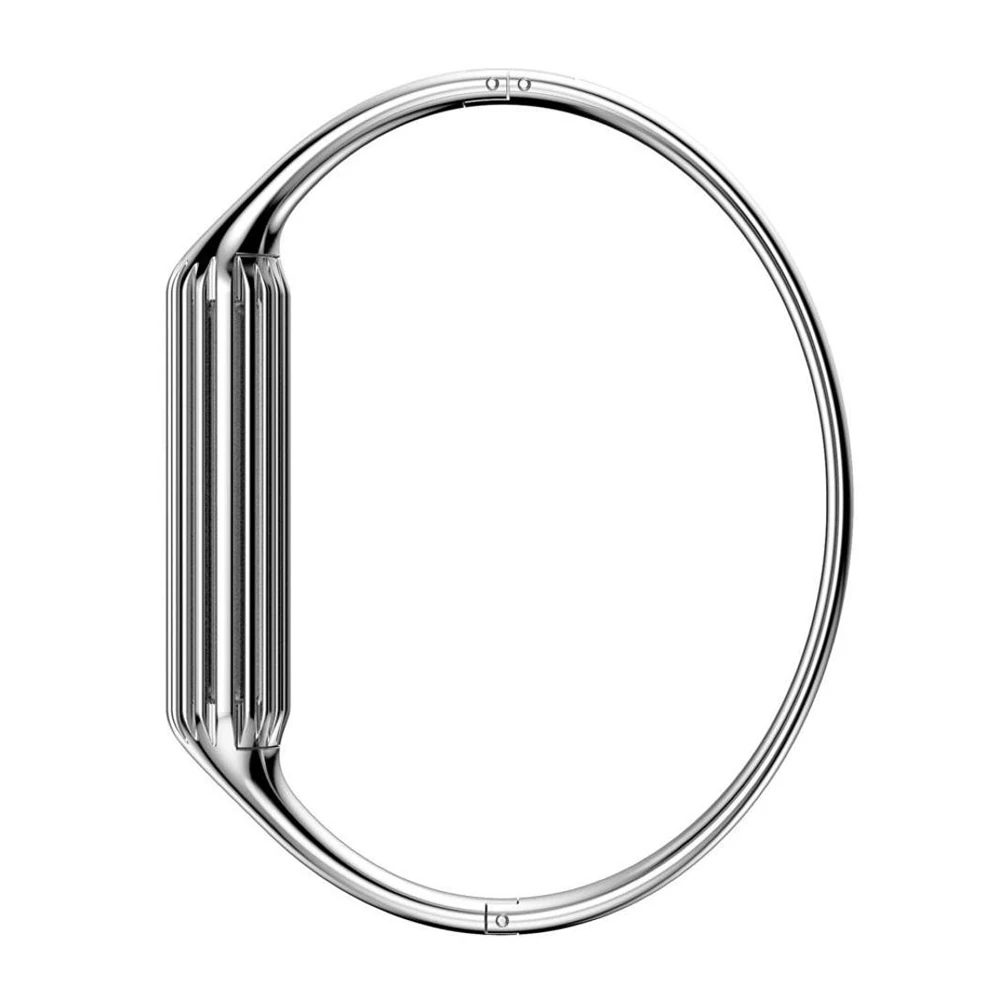 HTB1KfU7PpXXXXaGaXXXq6xXFXXXE