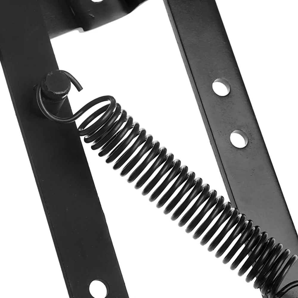 1Pair Lift Up Top Coffee Table Lifting Frame Mechanism Spring Hinge Hardware Dropshipping 1Pair Lift Up Top Coffee Table Lifting Frame Mechanism Spring Hinge Hardware Dropshipping