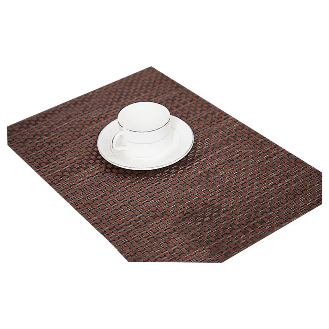 Buy HOT SALE High grade Hotels Insulation Bowl Place