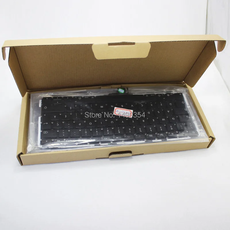 A1278 US keyboard 03